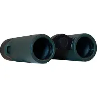 Focus Observer 10x34 Hd Binoculars Vert