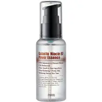 Purito Galacto Niacin 97 sérum hydratant intense visage 60 ml