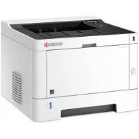 Kyocera ECOSYS P2040dn - Imprimante laser