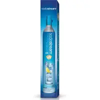 SodaStream Cylindre de CO2