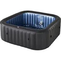 MSpa Tekapo C-Te042 Whirlpool 650 L 11400266