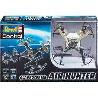 Revell Chasseur d'air