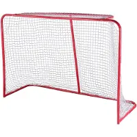 Prosport Streethockey-Tor