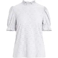 Vila Chemisier 'Kawa' blanc