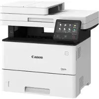 Canon Catalyst 9300 - Network Essentials - Switch