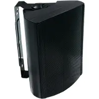 Visaton WB 16 enceinte large bande 6,25 pouces, 100 V/8 ohms 90 W