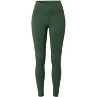 Nebbia Classic Hero 570 High Waist Leggings Noir XS Femme