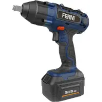 Ferm CDM1127