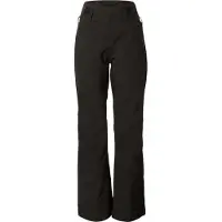 Protest Pantalon de sport 'CINNAMON' noir