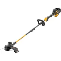 DeWalt Flexvolt 54V/18V String Mower Sans Batteries &Dcm5713N Chargeur