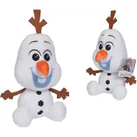 Disney Frozen Toys FROZEN 2/ OLAF 25 CM