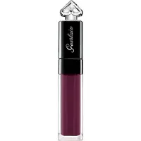 Guerlain La Petite Robe Noire Lip Coulour'ink L162 Trendy 6 ml