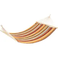 Easy Camp Havana Double