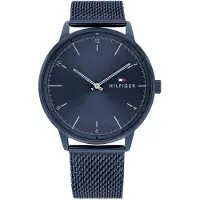 Tommy Hilfiger HENDRIX 1791841 Montre pour homme