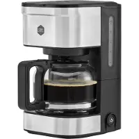 OBH Nordica Cafetière Cafetière à café 0,75 l 700 W 2349