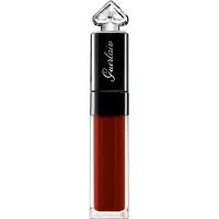 Guerlain La Petite Robe Noire Lip Coulour'ink L122 Dark Sided 6 ml
