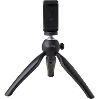 Celly Selfie Stick Bluetooth Celly noir