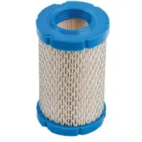 Ratioparts Filtre à air de refroidissement du moteur 3-484 pour le moteur Briggs &amp; Stratton Intek de 17 5 AG