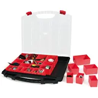 Tayg Boîte à outils -