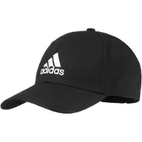 Adidas Casquette Baseball Logo