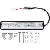 Osram LEDDL105-SP Led-stang