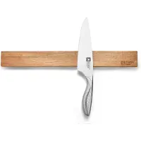 Richardson Sheffield Barre magnétique ACCESSOIRES
