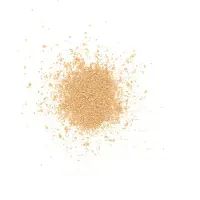 L'Oréal 10g De Minéraux Loréal Paris Perfect Match, 1.R / 1.C Ivoire Rose, Maquillage