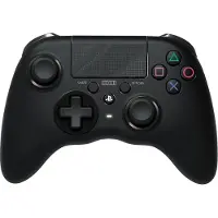 Hori Onyx Manette Sans Fil PS4