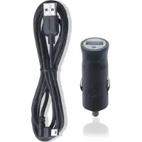 TomTom USB Chargeur de voiture
