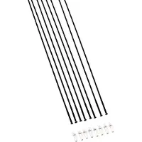 Dt Swiss Rayons Arc 1100 Dicut Disc 80 Road