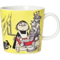 Arabia Gobelet Moomin 30 cl