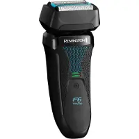 Remington Rasoir électrique rechargeable étanche - - F6000 - f6 style series aqua