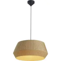 Nordlux Dicte 53 | Pendelleuchte | Beige
