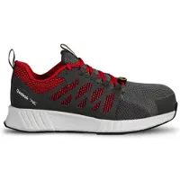 Reebok 50142038