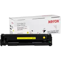 Epson T9453 - C13T945340 - Magenta - Cartouche d'encre - Grande capacité