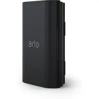 Arlo Batterie rechargeable Arlo