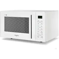 Whirlpool MWP251B