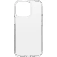 Tech21 Evo Lite, Housse, Apple, iPhone 13 Pro, 15,5 cm (6.1"), Transparent