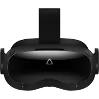 HTC Vive Focus 3