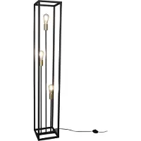 TRIO Lampadaire Vito