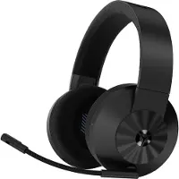 Lenovo Legion H600 Wireless Gaming Headset Noir