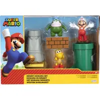 Sherwood Media 36190102 Personnage de jouet pour enfants