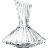 Spiegelau Décanteur 0,75l 445/59 LifeStyle 4450159