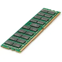 HP P07646-B21 module de mémoire 32 Go 1 x 32 Go DDR4 3200 MHz