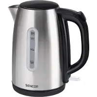 Sencor Bouilloire SWK 1720BK
