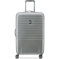 Delsey Valisette 'Caumartin' gris