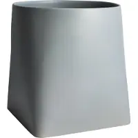 Markslöjd SOMMA Pot 31cm Grey