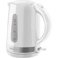 Sencor Swk 1748Wh
