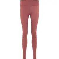 TALENCE pantalon femme - marron, XS