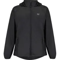 Mac In A Sac Origin Jacket Noir L